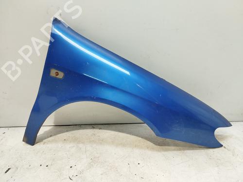 Used Right front fenders CITROËN XSARA Break (N2) 1.9 TD (90 hp) 19142205