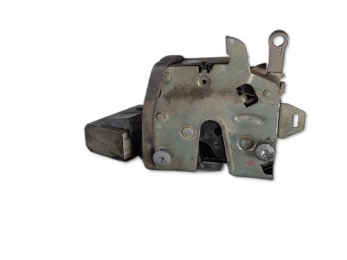 Used Front right lock BMW 5 Touring (E39) 525 tds (143 hp) 30849851