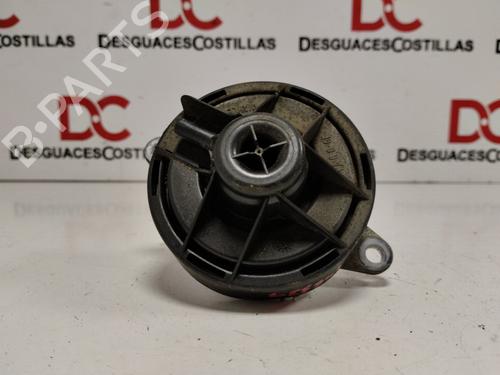 Used Egr OPEL VECTRA B (J96) 2.2 DTI 16V (F19) (125 hp) 17413986