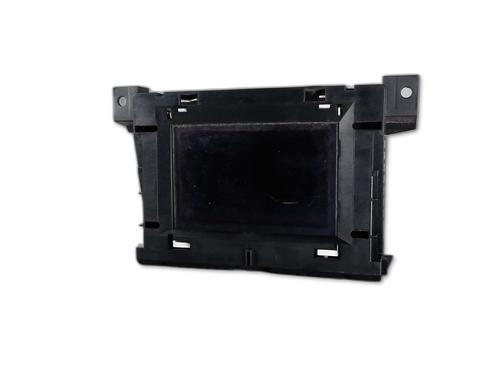 Used Display monitor Display monitor 37486619 37486619
