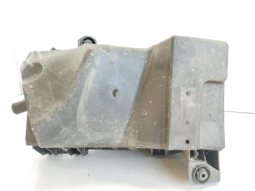 Air filter box SEAT LEON (1M1) 1.9 TDI | BP29052607M87