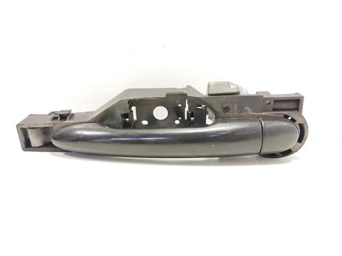 Used Rear right exterior door handle RENAULT LAGUNA III (BT0/1) 2.0 dCi (BT07, BT0J, BT14, BT1A, BT1S) (131 hp) 17733822