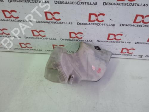 Windscreen washer tank BMW 3 Touring (E46) 320 d | BP17420179C113 