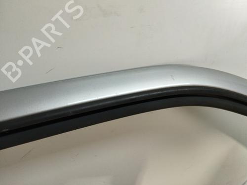 Right front door CITROËN XANTIA (X1_, X2_) 1.9 Turbo D | BP17585423C3 