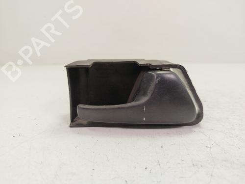 Used Front right interior door handle VW GOLF III (1H1) [1989-2000]  30468210