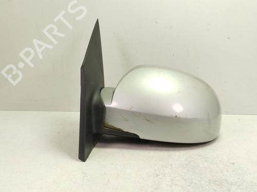 left-mirror-hyundai-getz-tb-2001-2002-2003-2004-2005-2006-2007-2008-2009-2010-2011-36376244 main image