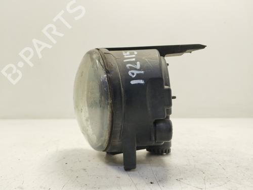 Left front fog light BMW X5 (E53) 3.0 d | BP20301964C30 