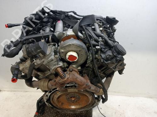 Engine MERCEDES-BENZ R-CLASS (W251, V251) | BP35945509M1 - Image 6