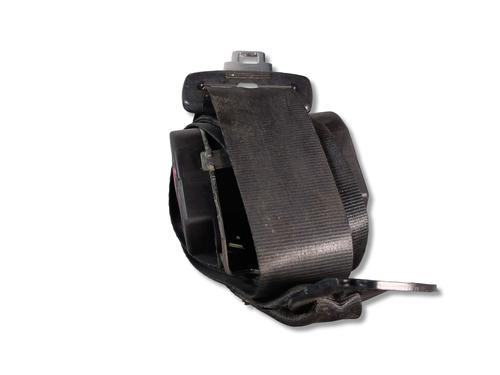 Front right seatbelt PEUGEOT BOXER Van 2.0 BlueHDi 130 | BP39944696I25 - Image 2