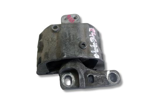 Used Engine mount Engine mount 38331178 38331178