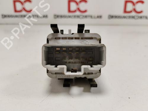 Left front window switch RENAULT VEL SATIS (BJ0_) 2.2 dCi (BJ0E, BJ0F) | BP17409918I27 