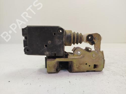 Høyre foran lås CITROËN ZX (N2) 1.8 i (101 hp) 29174549