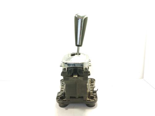 Gear lever PEUGEOT 208 I (CA_, CC_) 1.2 THP 110 | BP17424151M90 