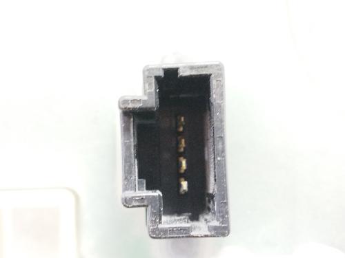 Switch RENAULT LAGUNA III (BT0/1) 2.0 dCi (BT07, BT0J, BT14, BT1A, BT1S) | BP27190215I30