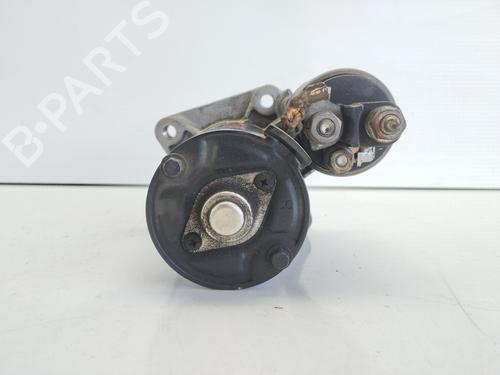 Startmotor FORD FOCUS II (DA_, HCP, DP) 1.6 Ti | BP18053725M8 