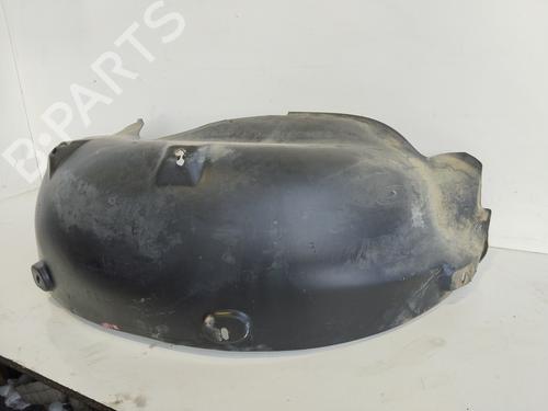 Wheel arch MERCEDES-BENZ M-CLASS (W163)  | BP24621568C56 