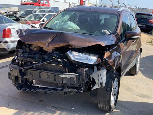 Switch FORD ECOSPORT  | BP30654986I30  - Image 6