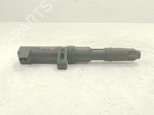 Used Ignition coil Ignition coil 37196783 37196783