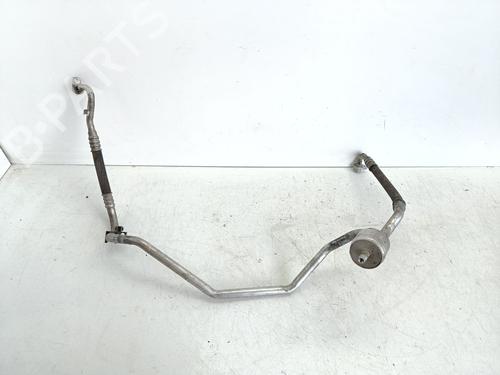 AC pipe RENAULT KADJAR (HA_, HL_)  | BP34289206M126  - Image 5