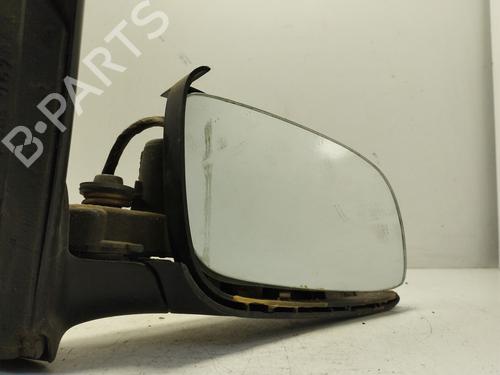 Right mirror SEAT TOLEDO II (1M2) 1.9 TDI | BP19430582C27 