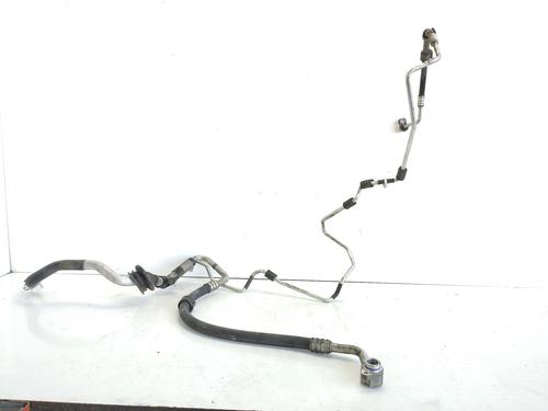 AC pipe AUDI A4 B8 (8K2)  | BP28180721M126 