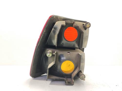 Right taillight SEAT TOLEDO I (1L2) 1.9 TD | BP17424838C35 