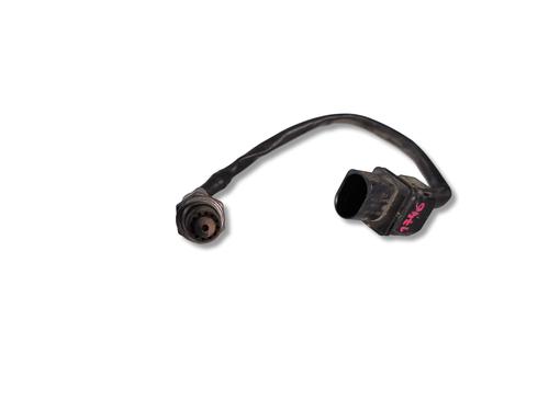 Electronic sensor HYUNDAI i30 (GD) 1.4 CRDi | BP39808512M84 - Image 2