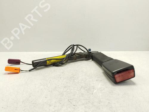 Front right belt tensioner FORD FOCUS II (DA_, HCP, DP)  | BP31263761C88 