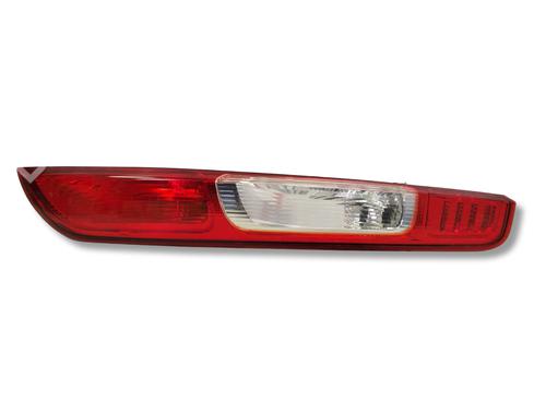 Used Right taillight Right taillight 36886476 36886476