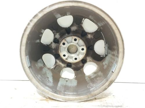 Felg AUDI A4 B6 (8E2) 2.4 | BP24333449C45 