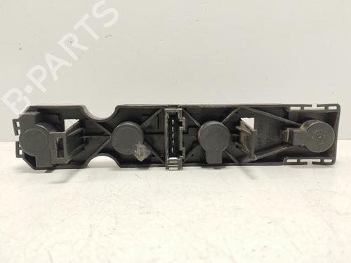 Lamp holder SEAT INCA (6K9) 1.9 SDI | BP20097733L10 