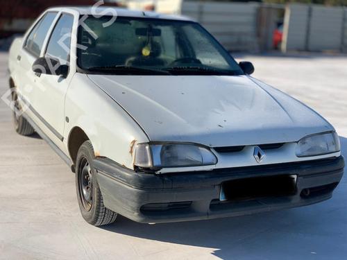 Used Parts RENAULT 19 I (B/C53_) [1988-1994]  4446287