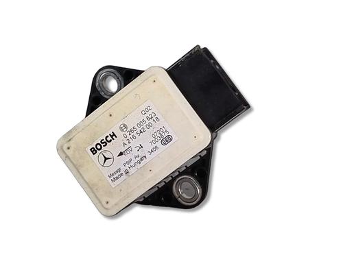 Elektronisk sensor Elektronisk sensor 39076658 39076658