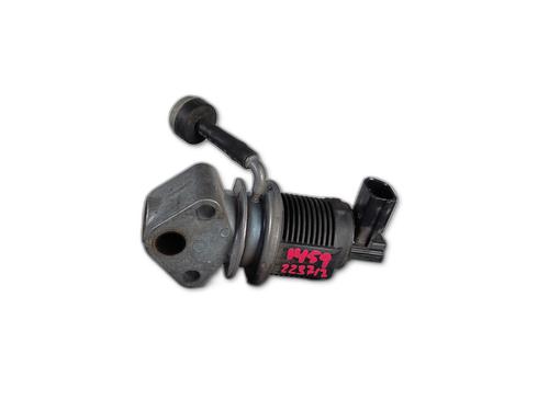 Używane Zawór EGR SEAT IBIZA III (6L1) [2002-2009]  30642557