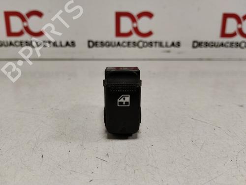 Used Right rear window switch HYUNDAI MATRIX (FC) 1.5 CRDi (82 hp) 29173030