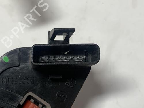 Squib airbag FORD FOCUS I (DAW, DBW) 1.8 TDCi | BP17398088C102 