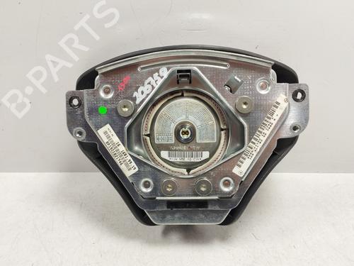 Førerens kollisjonspute MERCEDES-BENZ A-CLASS (W168) A 170 CDI (168.009, 168.109) | BP30656091C9 