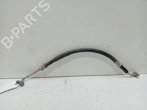 Used AC pipe MAZDA CX-7 (ER) [2006-2014]  30897815