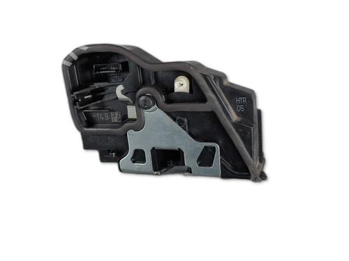 rear-right-lock-bmw-3-e90-2004-2005-2006-2007-2008-2009-2010-2011-2012-34578404 main image