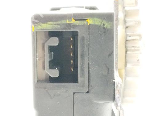 Fuel door actuator TOYOTA PRIUS PLUS (_W4_) 1.8 Hybrid (ZVW40W, ZVW41W) | BP22217005E18 