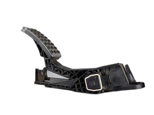 pedal-mercedes-benz-r-class-w251-v251-2005-2006-2007-2008-2009-2010-2011-2012-2013-2014-2015-2016-2017-31721250 main image