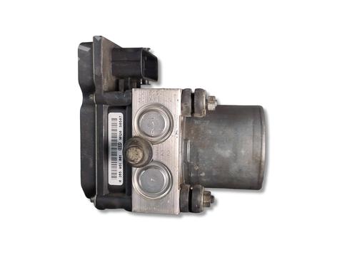 ABS pump CITROËN C4 II (NC_) 1.6 HDi 110 | BP38499513M43 - Image 4