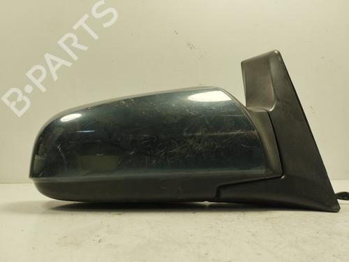 Used Right mirror Right mirror 38190914 38190914