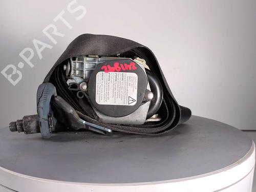 Front left seatbelt SMART FORFOUR (454) 1.5 CDI (454.001) | BP36431358I26 - Image 3