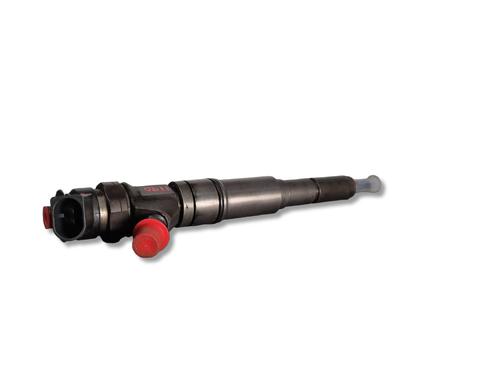 Injector BMW 3 Compact (E46) 320 td | BP36554463M100 - Image 4