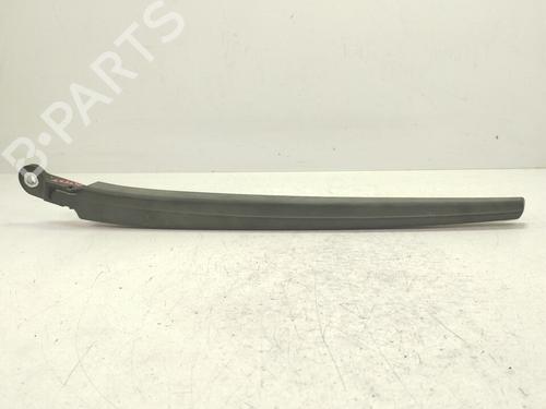 Bakre vindusviskerarm SEAT ALTEA (5P1) [2004-2015]  30849870