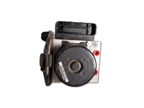 ABS pump VW GOLF VI (5K1)  | BP35765241M43  - Image 6