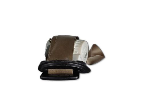 Front left seatbelt BMW 3 (E90) 320 d | BP29204383I26 