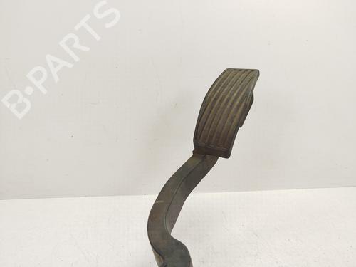 Pedal OPEL CORSA D (S07)  | BP26960556I4