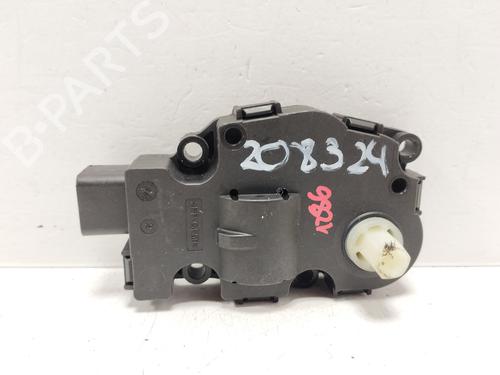 Used Fuel door actuator Fuel door actuator 39075640 39075640